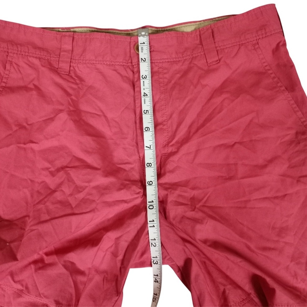 IZOD Woman Shorts - Picture 4 of 6